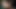 Sürtük üvey kardeş bulur benim porno ve bana biraz vermek istiyor