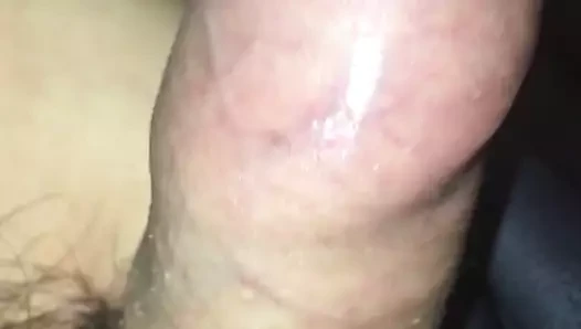 Should I keep posting?