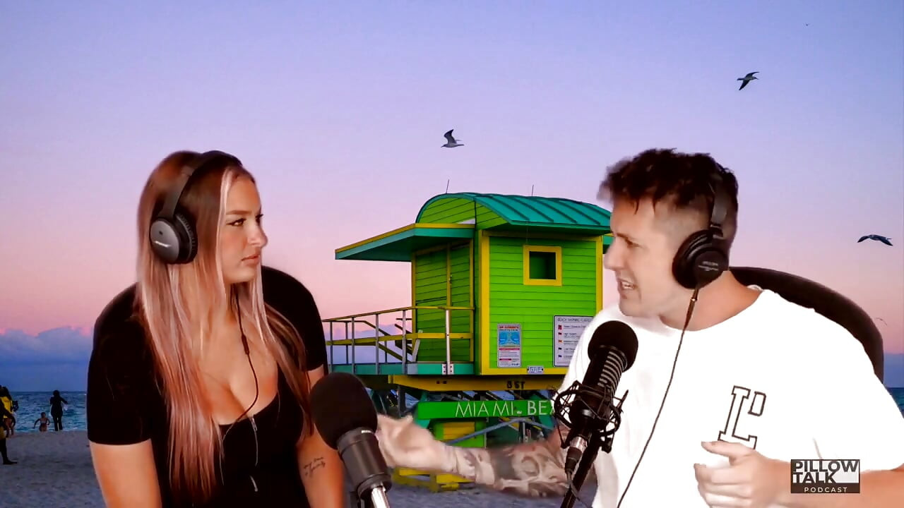 Savanna Reyy nous parle de la vraie vérité sur sa vie