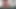 I record while he follows my trans girlfriend whore. Part 2