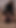 Ich will für all deine sexuellen bedürfnisse😍 benutzt werden
