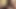 masturbation