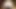 Kız arkadaş onu becermek istedi, pov, Creampie