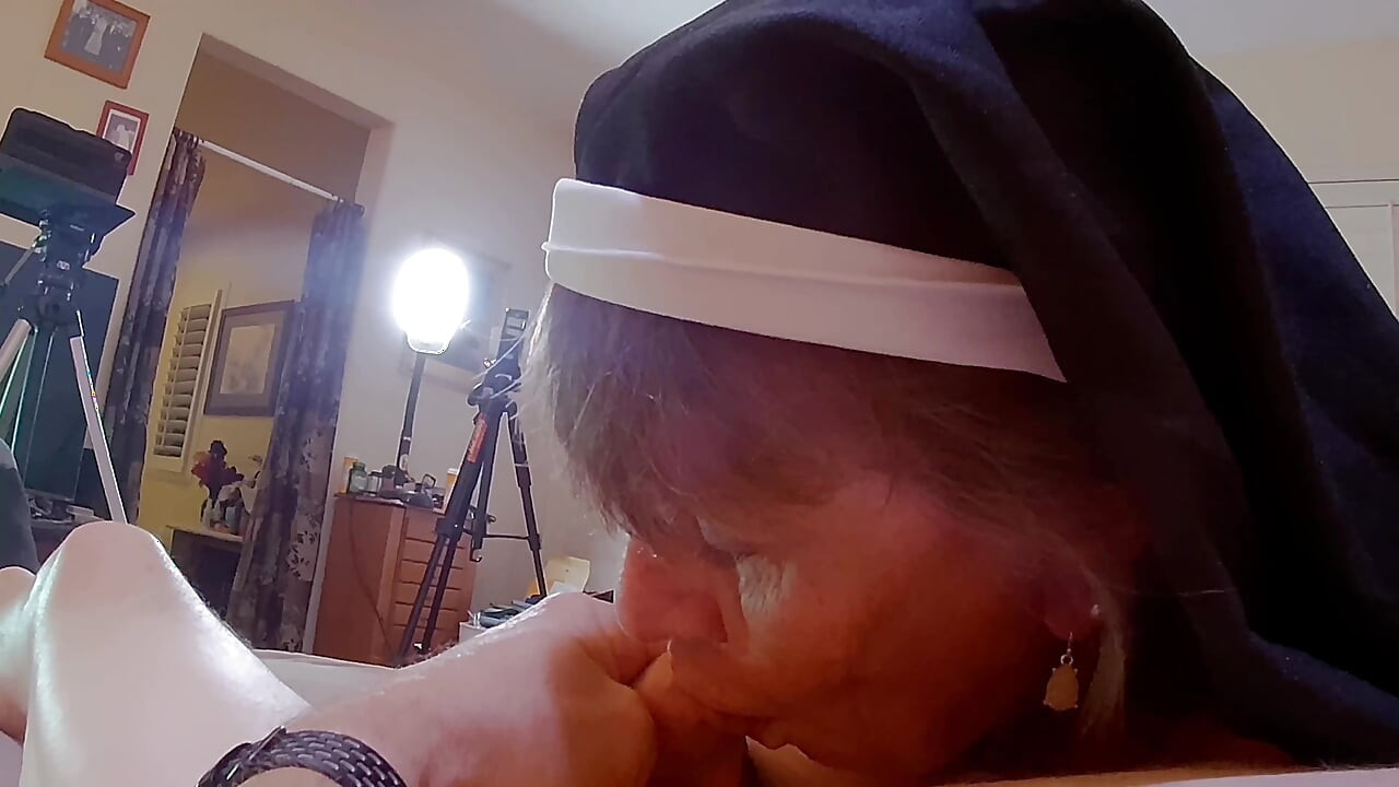 Gylf Carmen's Select Sexy, Slutty Sucking Συλλογή 8623COMP