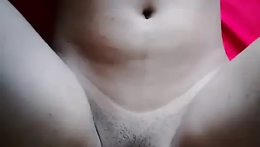 I Fucked at Work Desi Village Girl Tight Pusssy Sex Video First Time Sex