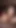 Jaw-dropping moment from "MATURE 4 LOVER - SLUT GETS CUM DRIPPING OFF CUNT AFTER A"