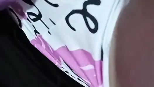 Лучшие порно видео XXX