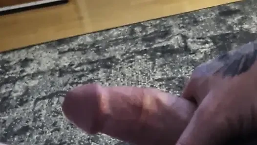 Evli kadınlar yataktayken porno dinleyişimi izle
