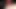 Menjilat permen dari vagina – femdom