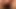 second big cumshot for cherry