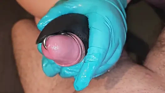 OMA FICKCLUB - 6part