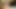 Date Slam - 19yo blonde slut gets creampied