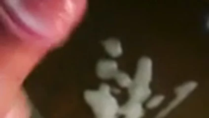 致敬