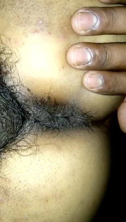 Sri anal Sri Lanka