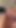 JOI Cheating Wife