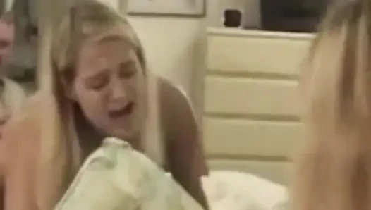 Kecanduan kontol besar pria kulit hitam - istriku suka banget sama kontol besar pria kulit hitam