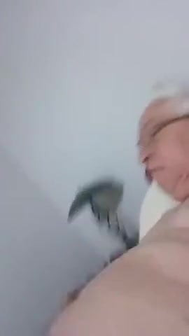 Grandpa