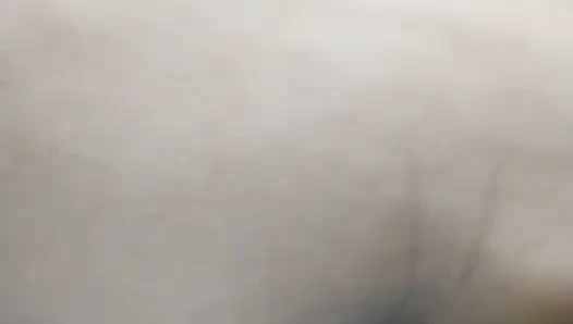 Wanita pantat bahenol ini dientot habis-habisan sampai mengerang keenakan