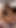 Unvergesslicher moment von "BBW stiefmutter entdeckt ihre 18 zierlichen stieftöchter beim lesbischen sex und schließt sich einem dreier an"