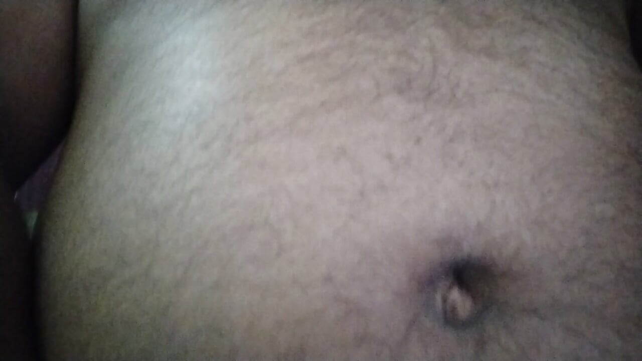 Sex chat with my friends mom