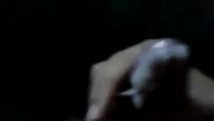 Dölüm