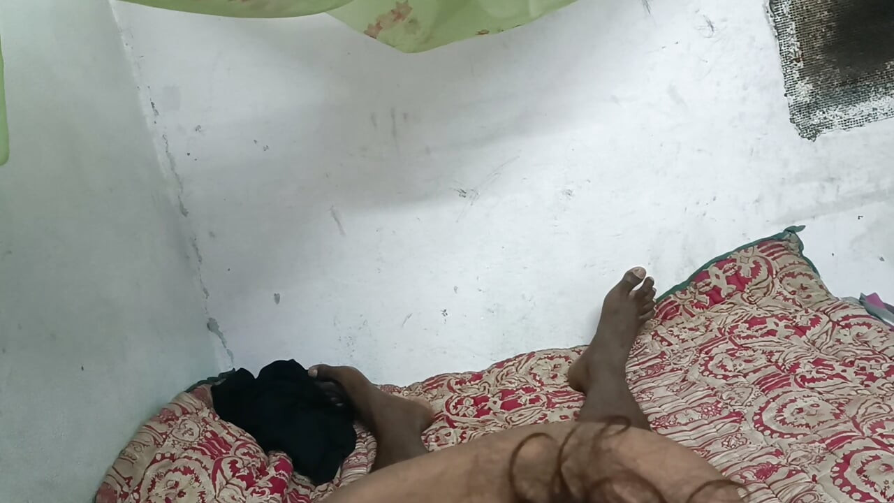 Selepas lama berkongkek keras dengan rintihan kuat dengan awek kolej dara
