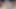 Foxy Fairy - handjobs, blowjobs, ficken, abspritzen, mehr!