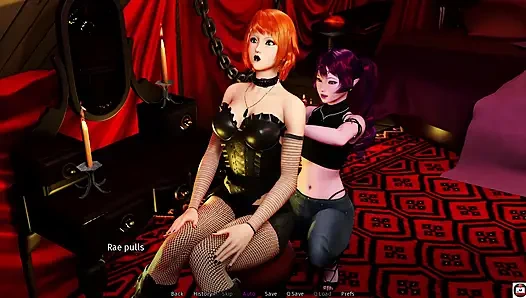 YARıK IÇINDE BIR EV - (PT 67) NC