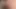 Stroking my cock while getting fucked