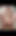 AI-generated || Big cock and small pussy until squirt
