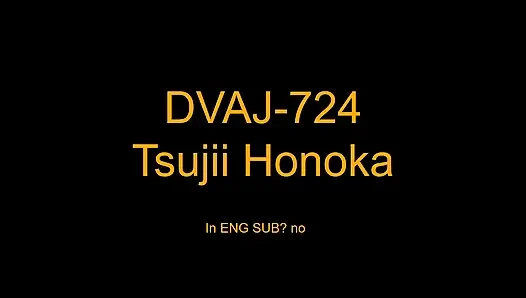 Pustakawan terangsang #2- 5 ntr jav yang layak ditambahkan ke daftar Anda