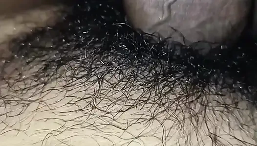 Indische dicke möpse, enge möpse, große nippel und dicker arsch, selbstgedrehte stiefhabhi, tamilisches chut stöhnen