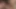 Intensiver Sex mit heißer Privatlehrerin Tiffany Leiddi
