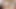 لاتينية هاوية موشومة لأول مرة مثليات يداعبن بعضهن البعض حتى يقذف!