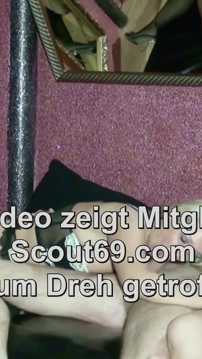 Stunning moment from "German Hanging Tits Mom and Aunt Teach Step Step Son How to Fuck"