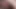 Widow step mom handjob young step son 9 inch of dick after funeral
