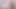 I asked my stepsister to come to my bathroom and jerk off my dick before bed