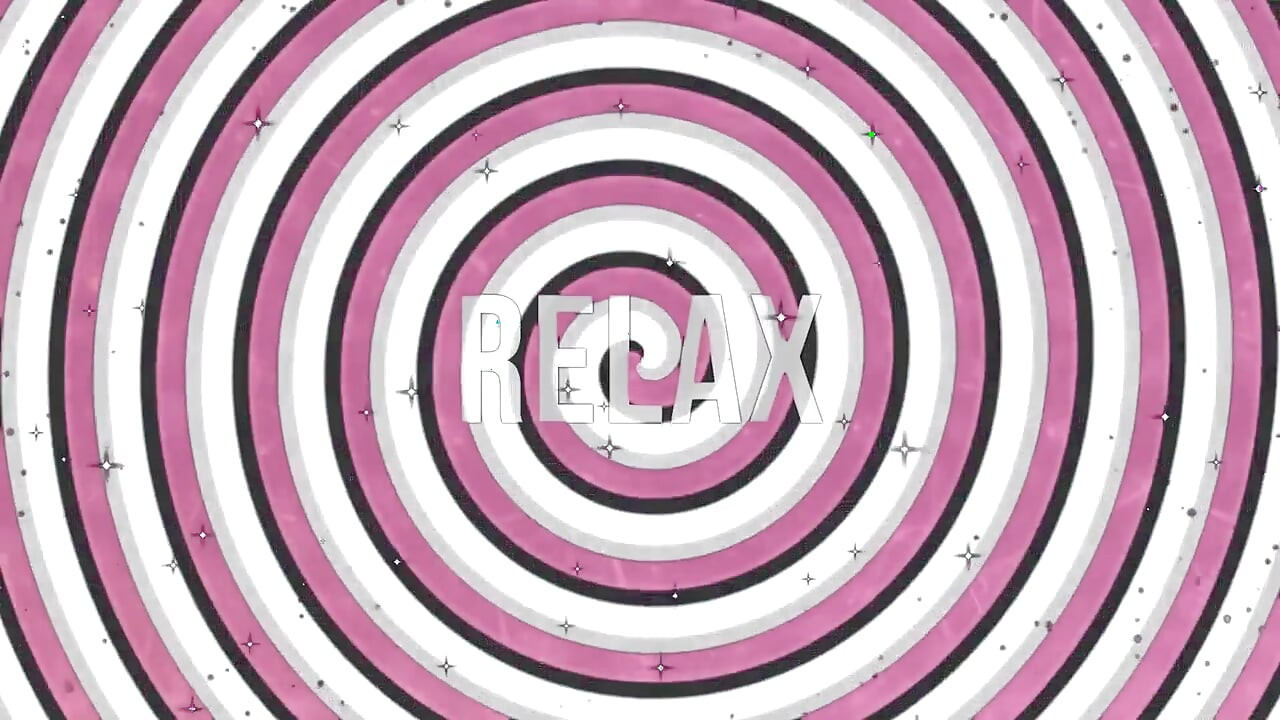 Eat It Sissy - Audio Humiliation