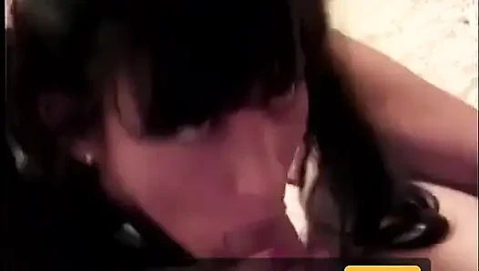 Klasik porno dvd'ler edepsiz timmy l'yi sikiyor bölüm 1