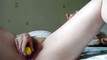 Pregled videozapisa