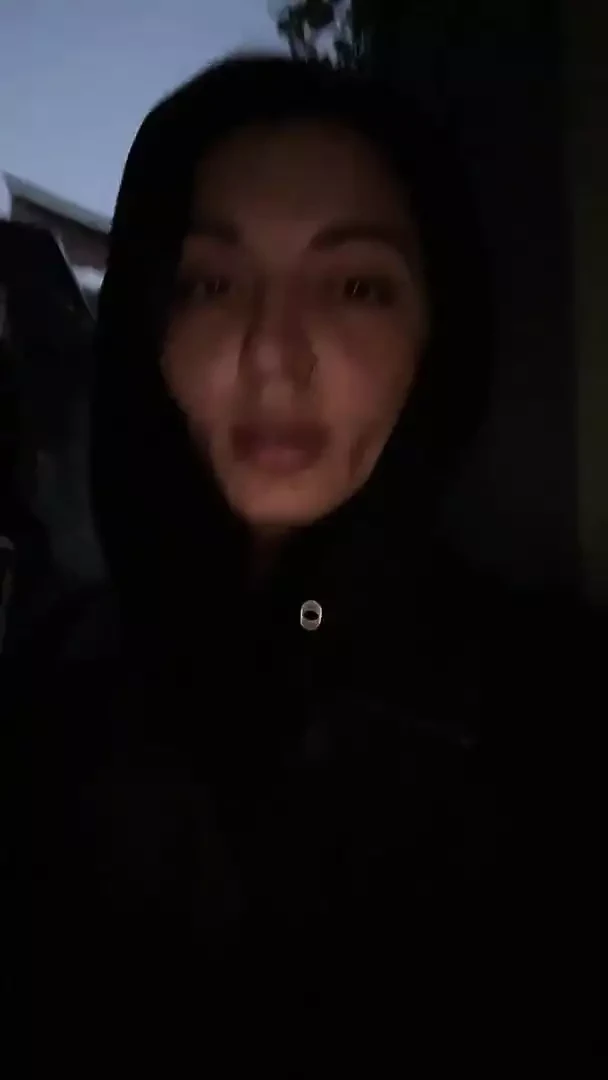 VictoriaSunShinee video