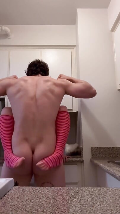 POV Im Your Husband