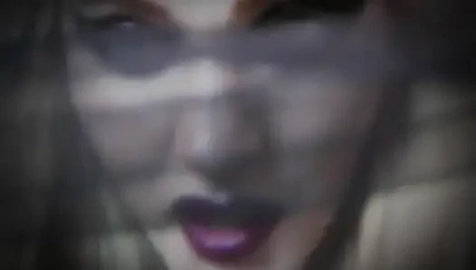 Gehirn unter meinen auswirkungen gewaschen