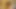 Older boy humps slender chick on yellow sofa on camera