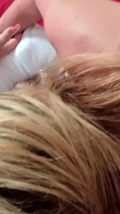 Desperate Amateurs hot pov big tit milf babes get their tight pussies pounded hard. | Clip 3