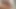 Sarışın büyük memeli orta yaşlı seksi kadın çilekli lolipop derin amcık ve göt sikişi büyük fışkırtma
