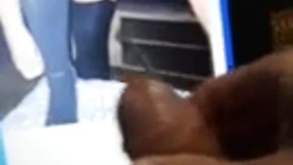 Hvala Marnek