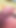 "토칸도 펀헤타 프라 린다 성전환 브라질레이라"의 스릴 넘치는 순간