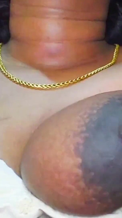 My bhabhi needs to be taught a lesson | Clip 1