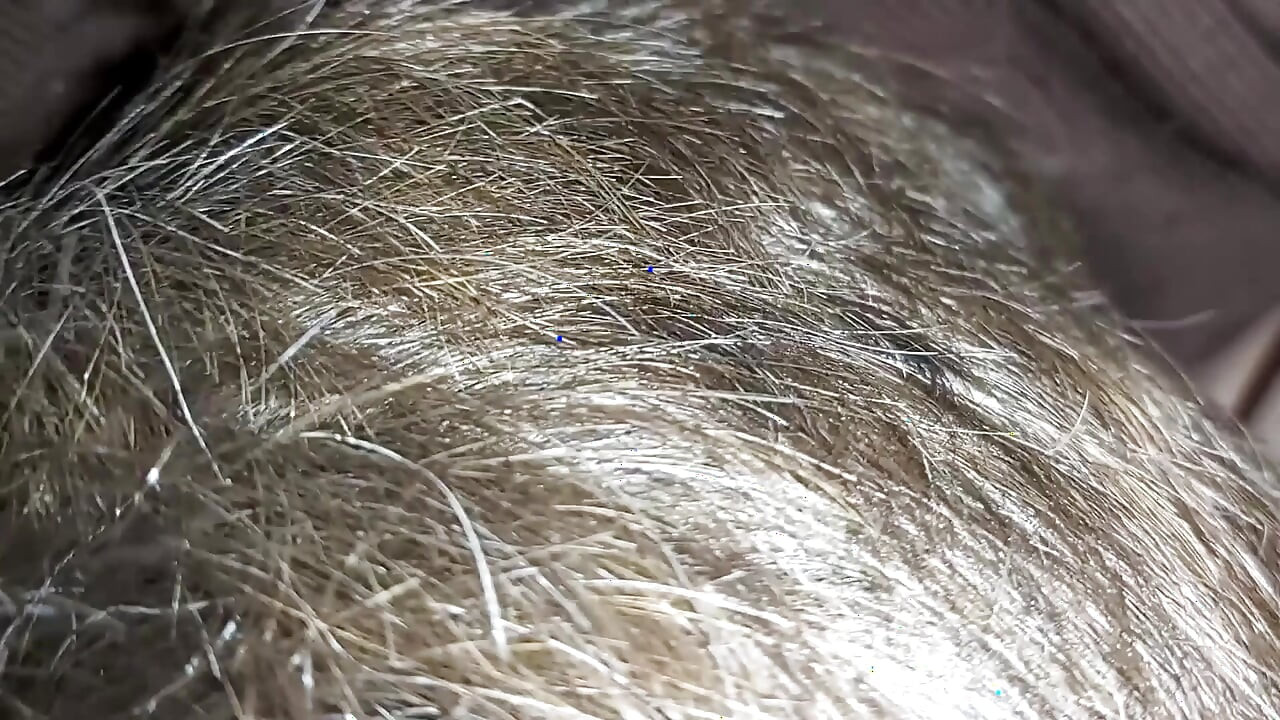 Cum for me baby